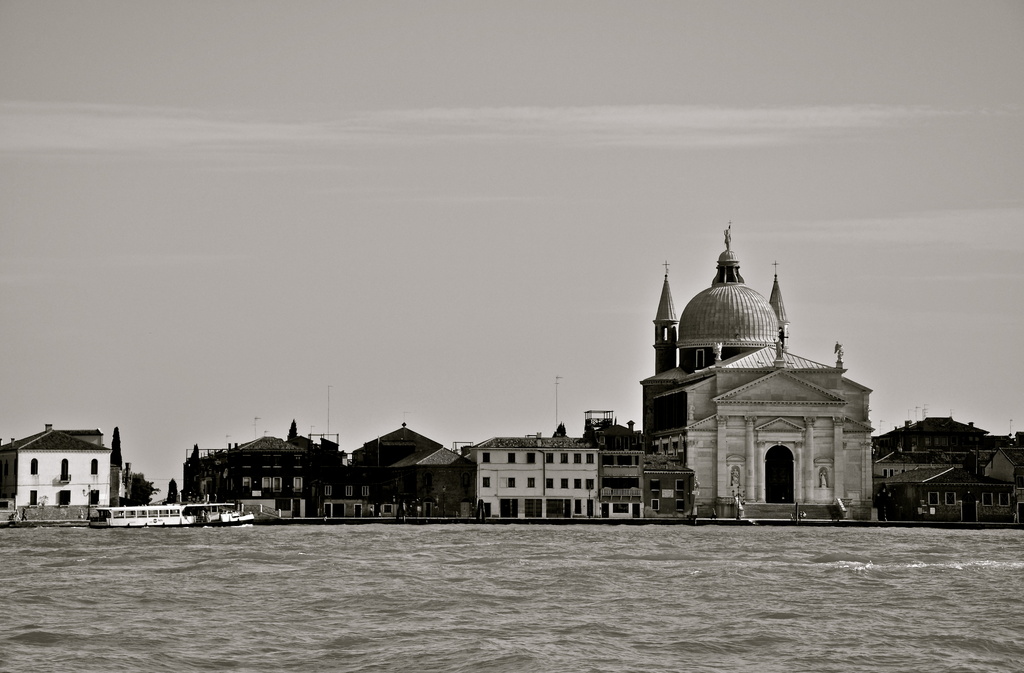 Venice 2011 by brigette