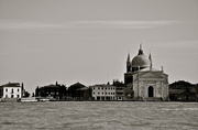 12th Dec 2013 - Venice 2011