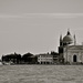 Venice 2011 by brigette