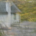 ICM - The White Cottage by ziggy77