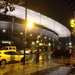  Stade de France by sjc88