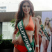 Miss Earth Philippines 2013 by iamdencio