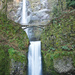 Multnomah Falls, Oregon by vickisfotos