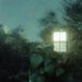 window ivy by ingrid2101
