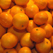Orange by gladogfrisk