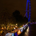 Day 328 - South Bank, London by stevecameras