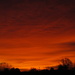 Sunrise Paints the Sky by genealogygenie