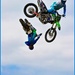 Showtime Freestyle Moto X by teodw