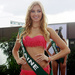 Miss Earth Ukraine 2013 by iamdencio