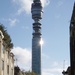 BT Tower by fishers