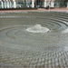 Water feature at Darling Harbour by sarah19