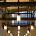 Evanston Public Library by jyokota