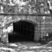 Dipway Arch, Central Park by soboy5