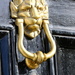 Knocker's the stories they could tell!!! by padlock