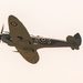 Spitfire - 13-7 by barrowlane