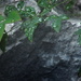 Rough Rocks by linnypinny
