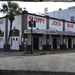 Sloppy Joe's Bar - a Great Stop  by jin1x