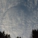 Circular Cloud by byrdlip