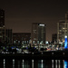 (Day 276) - Long Beach at Night by cjphoto