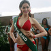 Miss Earth Thailand 2013 by iamdencio