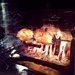 Now that's how you roast a turkey, bitches by fauxtography365