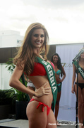 29th Nov 2013 - Miss Earth Serbia 2013