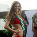 Miss Earth Serbia 2013 by iamdencio