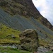 Honiston Pass the Lake District by craftymeg