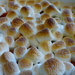 Mmm-marshmallows! by princessleia