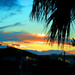 Sundown Over The Village of La Jolla by jrambo001
