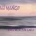 Album #3 Senah Mango Beach Music by nanderson