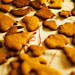 Gingerbreads by elisasaeter