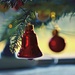 Jingle bells, Batman smells, Robin ran away….. by teodw