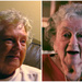 Grandmothers-Collage by houser934