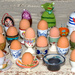 Mundane Eggs Class Photo by jyokota