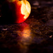 Apple II by tosee