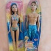 Barbie & Ken Are NOT Barb & Ken by bjywamer
