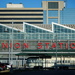 Union Station in KCMO by genealogygenie
