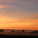 Norfolk sunset by jeff