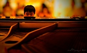 13th Sep 2010 - Young Virtuoso