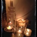 Candles by cocobella