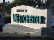 22nd Nov 2013 - Westchester