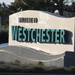 Westchester by lisasutton