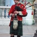 Anyone know the French for 'bagpipes'? by fishers