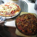 Bernie's Home made Pizzas by loey5150