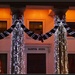 Harpur Suite lights by rosiekind