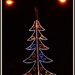 Christmas lights by rosiekind