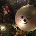 Happy Ornament by msfyste