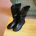 New boots arrived today by jennymdennis