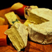 Cheese Board by andycoleborn